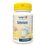 LongLife Selenium 110mcg 100 compresse