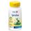 LongLife Spirulina 100 capsule