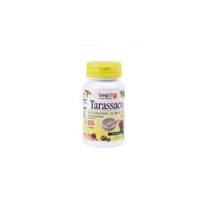 LongLife Tarassaco