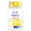 LongLife Vitamin D 1000ui 60 compresse