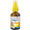 LongLife Vitamin D 1000 U.I. Spray 30Ml