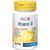 LongLife Vitamin D 2000 UI Perle 60 perle