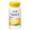 LongLife Vitamin D 4000 UI Compresse