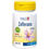LongLife Zafferano 90mg 60capsule