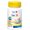 LongLife Zinc 25mg 100 compresse