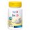 LongLife Zinc 25mg 100 compresse