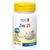 LongLife Zinc 25mg 100 compresse