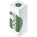 Loovara Intimate Moose 69mm 42 pz