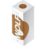 Loovara Intimate Wolf 57mm 42 pz