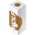 Loovara Intimate Wolf 57mm 42 pz