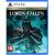 CI Games Lords of the Fallen - Deluxe Edition PS5
