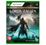CI Games Lords of the Fallen - Deluxe Edition
