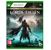 CI Games Lords of the Fallen - Deluxe Edition Xbox Series X