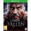 CI Games Lords of the Fallen - Limited Edition