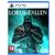 CI Games Lords of the Fallen PS5