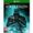 CI Games Lords of the Fallen Xbox Series X