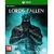 CI Games Lords of the Fallen Xbox Series X