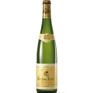 Lorentz Riesling Rèserve Alsace AOC
