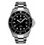Lorenz Ginevra 026959