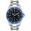 Lorenz Ginevra 026959
