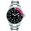 Lorenz Ginevra 026959
