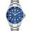 Lorenz Submarine 030081