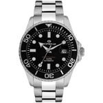 Lorenz Submarine 030081 Nero