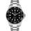 Lorenz Submarine 030081