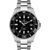 Lorenz Submarine 030081 Nero
