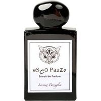 Lorenzo Pazzaglia Esco Pazzo Extrait de Parfum 50ml