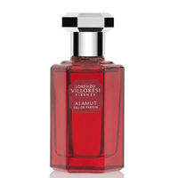 Lorenzo Villoresi Alamut Eau de Parfum 50ml
