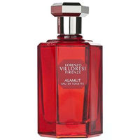 Lorenzo Villoresi Alamut Eau de Toilette 100ml