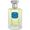 Lorenzo Villoresi Aura Maris Eau de Toilette 100ml