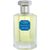 Lorenzo Villoresi Aura Maris Eau de Toilette 100ml
