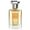 Lorenzo Villoresi Dilmun Eau de Toilette 100ml