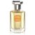 Lorenzo Villoresi Dilmun Eau de Toilette 100ml