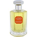 Lorenzo Villoresi Kamasurabhi Eau de Toilette 50ml