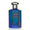 Lorenzo Villoresi Musk Eau de Toilette 50ml