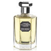 Lorenzo Villoresi Piper Nigrum Eau de Toilette 100ml