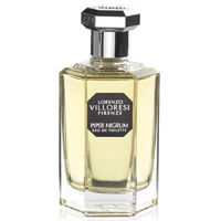 Lorenzo Villoresi Piper Nigrum Eau de Toilette 100ml