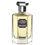 Lorenzo Villoresi Piper Nigrum Eau de Toilette 100ml