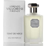 Lorenzo Villoresi Teint de Neige Eau de Parfum 100ml