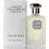 Lorenzo Villoresi Teint de Neige Eau de Parfum 100ml