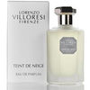 Lorenzo Villoresi Teint de Neige Eau de Parfum 50ml