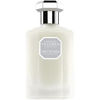 Lorenzo Villoresi Teint de Neige Eau de Toilette 100ml