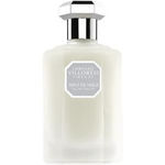 Lorenzo Villoresi Teint de Neige Eau de Toilette 100ml