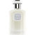 Lorenzo Villoresi Teint de Neige Eau de Toilette 100ml