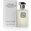 Lorenzo Villoresi Teint de Neige Eau de Toilette