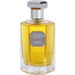 Lorenzo Villoresi Theseus Eau de Toilette 50ml