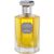 Lorenzo Villoresi Theseus Eau de Toilette 50ml